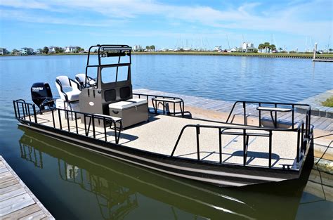 boatright marine boats for sale.